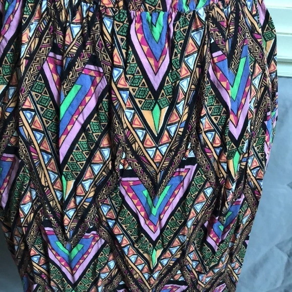 COPY - Justify Women’s Summer Dress - Picture 5 of 6